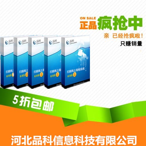 У�@�W��醾�ϵ�y