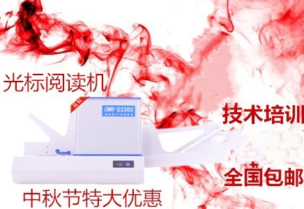 ���(bi��o)��x�C(j��)